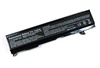 Battery Toshiba Tecra S2 / VX/670LS / 128 / 131 / 155 / 159 / 175 - Black - 4400 mAh